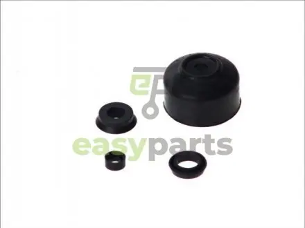 Ремкомплект, главный цилиндр AUTOFREN D1738