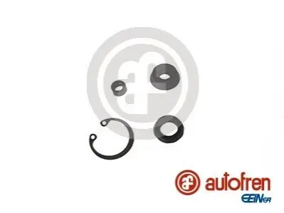 Ремкомплект головного цилiндра зчеплення AUTOFREN D1780