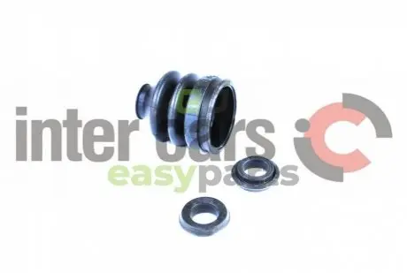 Ремкомплект, рабочий цилиндр AUTOFREN D3617