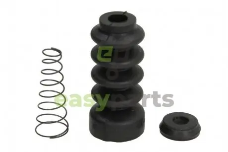 Ремкомплект, рабочий цилиндр AUTOFREN D3635