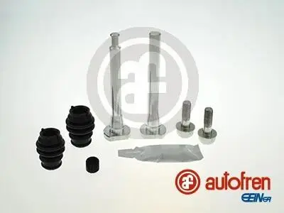 Комплект направляющей гильзы AUTOFREN D7186C
