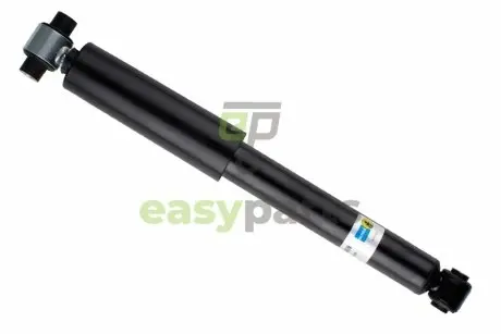 Амортизатор Focus III B4 ty? BILSTEIN 19-266909