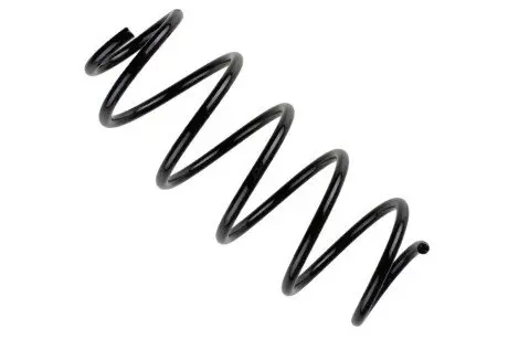 Sprъ?yna zaw.FUSION B3 przєd BILSTEIN 37-259228