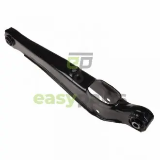 Рычаг подвески BLUE PRINT ADC486110