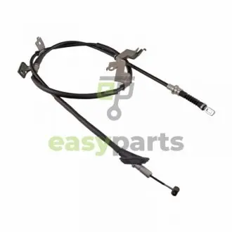 ТОРМОЗНОЙ ТРОС R?ВРУЧНУЮ HONDA BLUE PRINT ADH246185