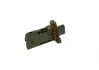 Витратомір повітря BMW 3 (F30/G20)/5 (G30) 15- (B48/B58) BOSCH 0280218324 (фото 4)