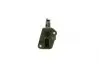 Витратомір повітря BMW 3 (F30/G20)/5 (G30) 15- (B48/B58) BOSCH 0280218324 (фото 5)