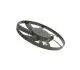 ВЕНТИЛЯТОР СН?ОДНОМЕСТНОЕ СИДЕНЬЕ VW BOSCH 0986338105 (фото 2)