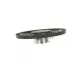 ВЕНТИЛЯТОР СН?ОДНОМЕСТНОЕ СИДЕНЬЕ VW BOSCH 0986338105 (фото 3)