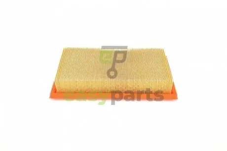 DB фільтр повітряний W204/W212 BOSCH F026400503