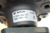 Насос ГПК Audi A4/A5/Q5 2.0D 07-17 BOSCH K S00 000 157 (фото 2)