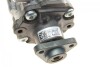 Насос ГПК Audi A4/A5/Q5 2.0D 07-17 BOSCH K S00 000 157 (фото 3)