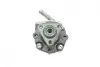 Насос ГПК Audi A4/A5/Q5 2.0D 07-17 BOSCH K S00 000 157 (фото 8)