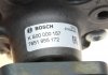 Насос ГПК Audi A4/A5/Q5 2.0D 07-17 BOSCH K S00 000 157 (фото 2)