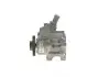 Насос гидроусилителя руля BOSCH K S00 000 518 (фото 1)
