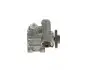 Насос гидроусилителя руля BOSCH K S00 000 518 (фото 2)