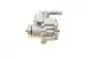 Насос ГПК VW Caddy II/Golf III/IV/Passat B3/B4 1.9SDI/TDI 95-04/Skoda Octavia 97-10 BOSCH K S00 000 533 (фото 2)