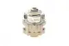 Насос ГПК VW Caddy II/Golf III/IV/Passat B3/B4 1.9SDI/TDI 95-04/Skoda Octavia 97-10 BOSCH K S00 000 533 (фото 3)