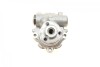 Насос ГПК VW Caddy II/Golf III/IV/Passat B3/B4 1.9SDI/TDI 95-04/Skoda Octavia 97-10 BOSCH K S00 000 533 (фото 4)