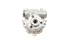 Насос ГПК VW Caddy II/Golf III/IV/Passat B3/B4 1.9SDI/TDI 95-04/Skoda Octavia 97-10 BOSCH K S00 000 533 (фото 4)