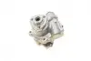 Насос ГПК VW Caddy II/Golf III/IV/Passat B3/B4 1.9SDI/TDI 95-04/Skoda Octavia 97-10 BOSCH K S00 000 533 (фото 5)