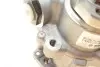Насос ГПК VW Caddy II/Golf III/IV/Passat B3/B4 1.9SDI/TDI 95-04/Skoda Octavia 97-10 BOSCH K S00 000 533 (фото 8)