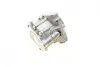 Насос ГПК VW Caddy II/Golf III/IV/Passat B3/B4 1.9SDI/TDI 95-04/Skoda Octavia 97-10 BOSCH K S00 000 533 (фото 11)