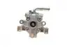 Насос ГПК Ford Transit/Fiat Ducato/Peugeot Boxer 2.2HDi/TDCi 06- BOSCH KS00910008 (фото 1)