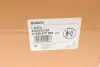 Насос ГПК Ford Transit/Fiat Ducato/Peugeot Boxer 2.2HDi/TDCi 06- BOSCH KS00910008 (фото 13)