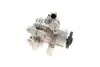 Насос ГПК Ford Transit/Fiat Ducato/Peugeot Boxer 2.2HDi/TDCi 06- BOSCH KS00910008 (фото 2)