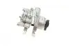 Насос ГПК Ford Transit/Fiat Ducato/Peugeot Boxer 2.2HDi/TDCi 06- BOSCH KS00910008 (фото 3)