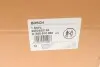 Насос ГПК Ford Transit/Fiat Ducato/Peugeot Boxer 2.2HDi/TDCi 06- BOSCH KS00910008 (фото 4)