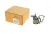Додатковий водяний насос Peugeot / Citroen / PSA 9806790780 (фото 1)
