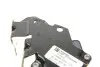 Додатковий водяний насос Peugeot / Citroen / PSA 9806790780 (фото 12)