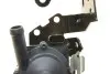 Додатковий водяний насос Peugeot / Citroen / PSA 9806790780 (фото 13)
