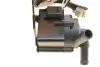 Додатковий водяний насос Peugeot / Citroen / PSA 9806790780 (фото 14)