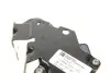 Додатковий водяний насос Peugeot / Citroen / PSA 9806790780 (фото 3)
