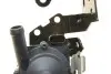 Додатковий водяний насос Peugeot / Citroen / PSA 9806790780 (фото 4)