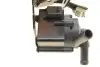 Додатковий водяний насос Peugeot / Citroen / PSA 9806790780 (фото 5)