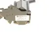 Додатковий водяний насос Peugeot / Citroen / PSA 9806790780 (фото 6)