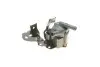 Додатковий водяний насос Peugeot / Citroen / PSA 9806790780 (фото 8)
