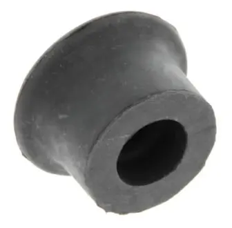 Отбойник, подвеска двигателя CORTECO 21652153