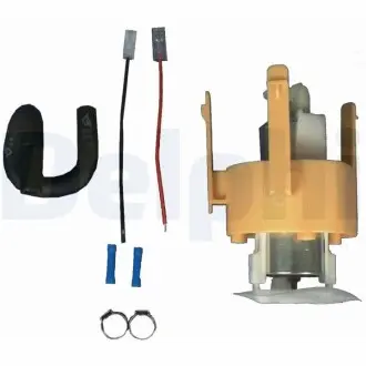 Ремкомплект, топливный насос Delphi FE0499-12B1