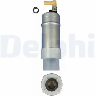 Ремкомплект, топливный насос Delphi FE0500-12B1