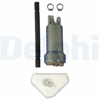 Ремкомплект, топливный насос Delphi FE0524-12B1
