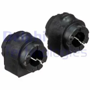 ГАЛАКТИКА Тулея, МОНДЕО, S-MAX Delphi TD1356W