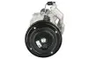 КОМПРЕССОР КОНДИЦИОНЕРА HONDA DENSO DCP40017 (фото 2)