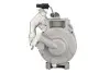 КОМПРЕССОР КОНДИЦИОНЕРА HONDA DENSO DCP40017 (фото 3)