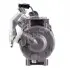 КОМПРЕССОР КОНДИЦИОНЕРА HONDA DENSO DCP40017 (фото 7)