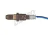 Sonda lambda LEXUS RX 15-.. DENSO DOX-0573 (фото 1)